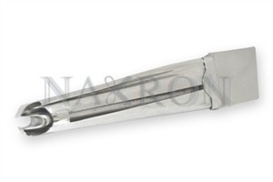 Sürücü Triko Aperesi, S711