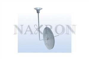 Sürücü Alttan Biye Çardağı, B801A