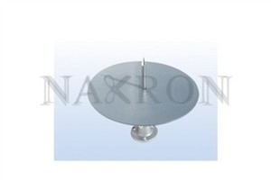 Sürücü Bant Tablası, B802