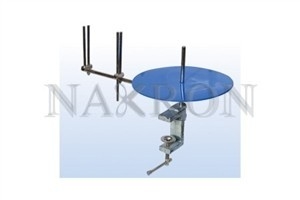 Sürücü Bant Tablası [Mengeneli], B802A