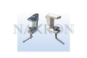 Sürücü Mengene [Demir], B802B