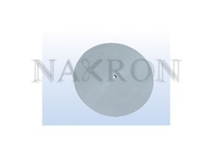 Sürücü Biye Plastiği, B803