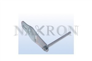 Sürücü Şerit Bağlantısı, B805