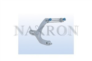 Sürücü Lastik Bağlantısı, B807