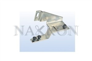 Sürücü Siruba, Aldora, Somy, Gemsy Overlok Bağlantısı, B811