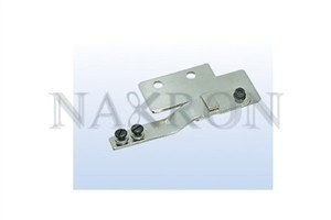 Sürücü Pegasus Overlok Bağlantısı, B812