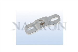 Sürücü Reçme Bağlantısı, B815