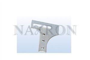 Sürücü Düz Makina Bağlantısı, B816