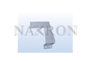 Sürücü Brother Overlok Bağlantısı, B819