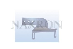 Sürücü Siruba, Somy, Gemsy Overlok Bağlantısı, B820