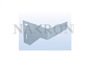 Sürücü Juki Overlok Bağlantısı, B821