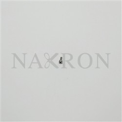 Juki Mol-254 köprü otomat iğne bağı vida SM-6850502-TN 