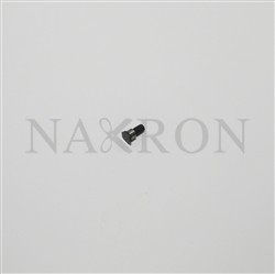 Juki Mol-254 köprü otomat vida D2588-L8W-B00 / D2588L8WB00