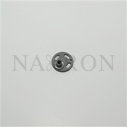 Juki Mol-254 köprü otomat eksantrik 144-19501