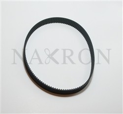 Juki Mol-254 köprü otomat trigger kayış 144-04206 - Nakron Dikiş