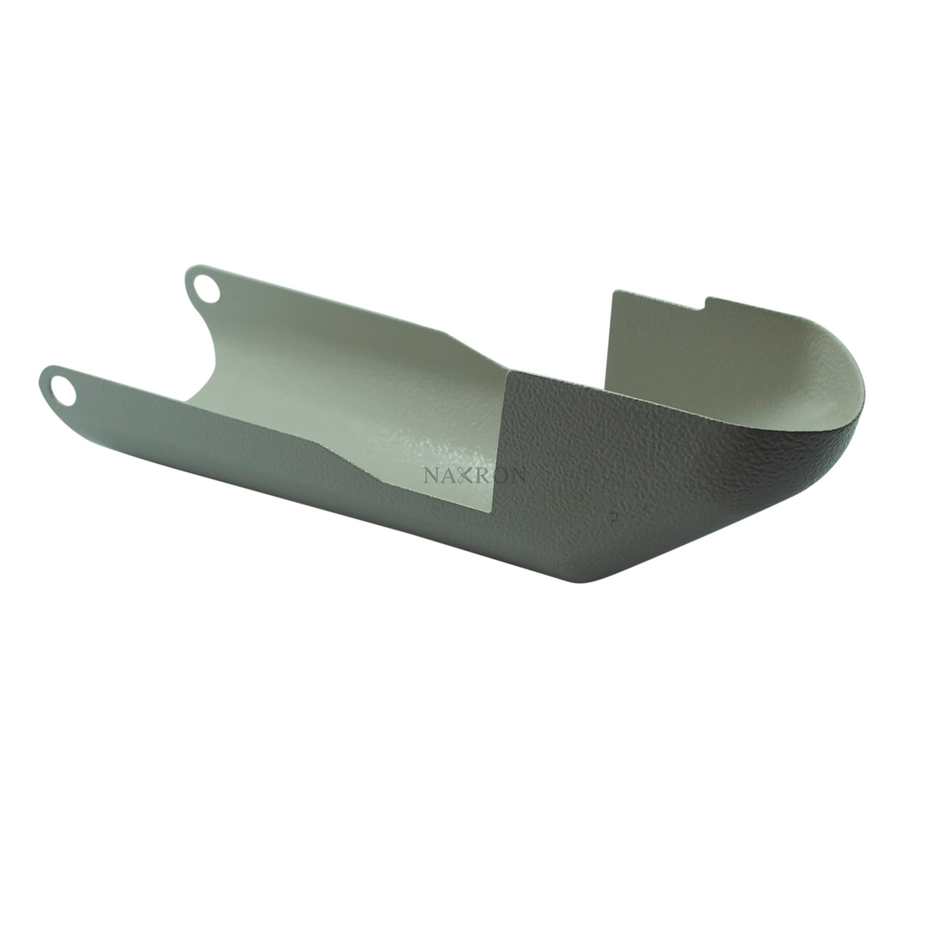 SA3262-101 Brother Punteriz çene kapak