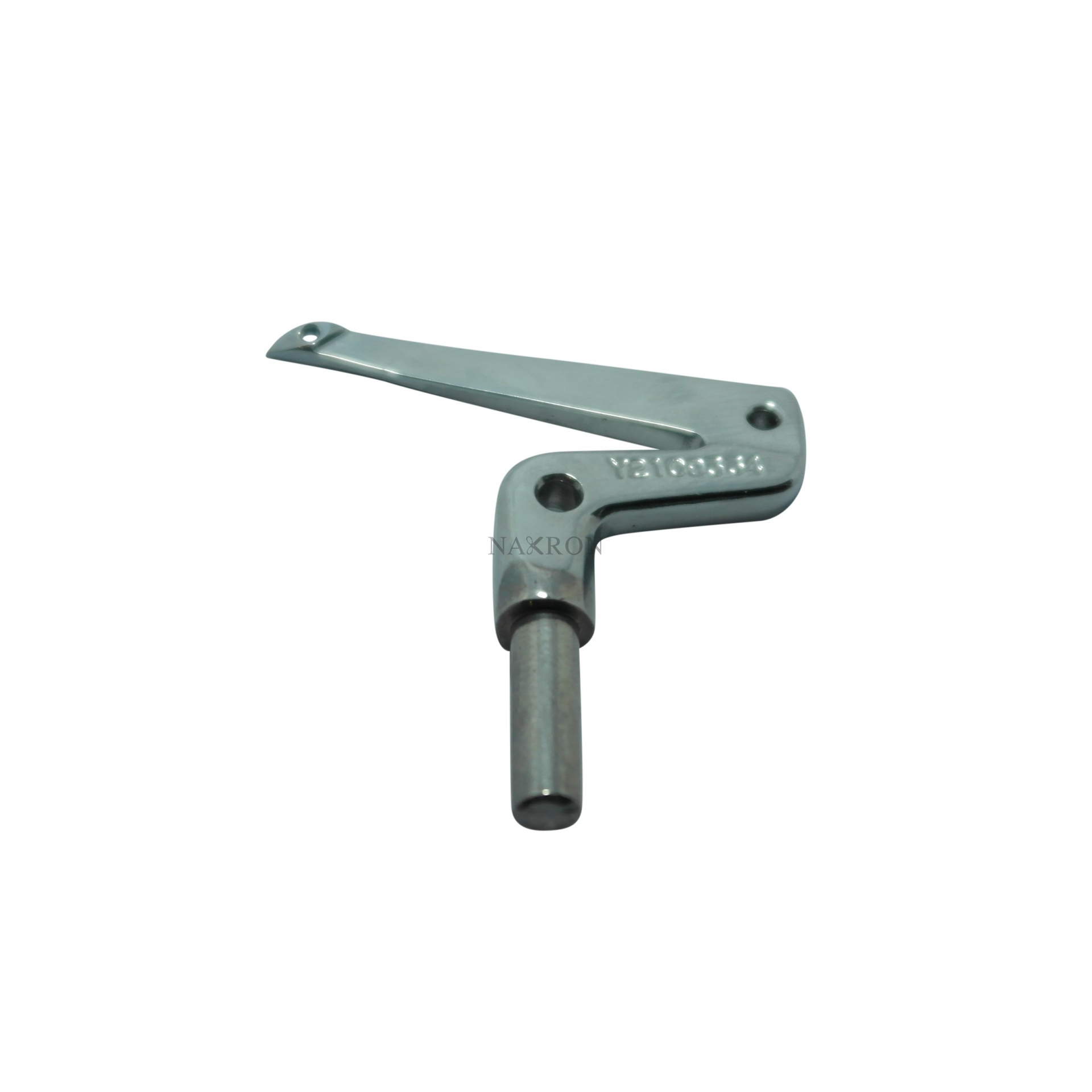 Yamato Overlok Alt Lüper 2109334, (6209306) - Nakron Dikiş