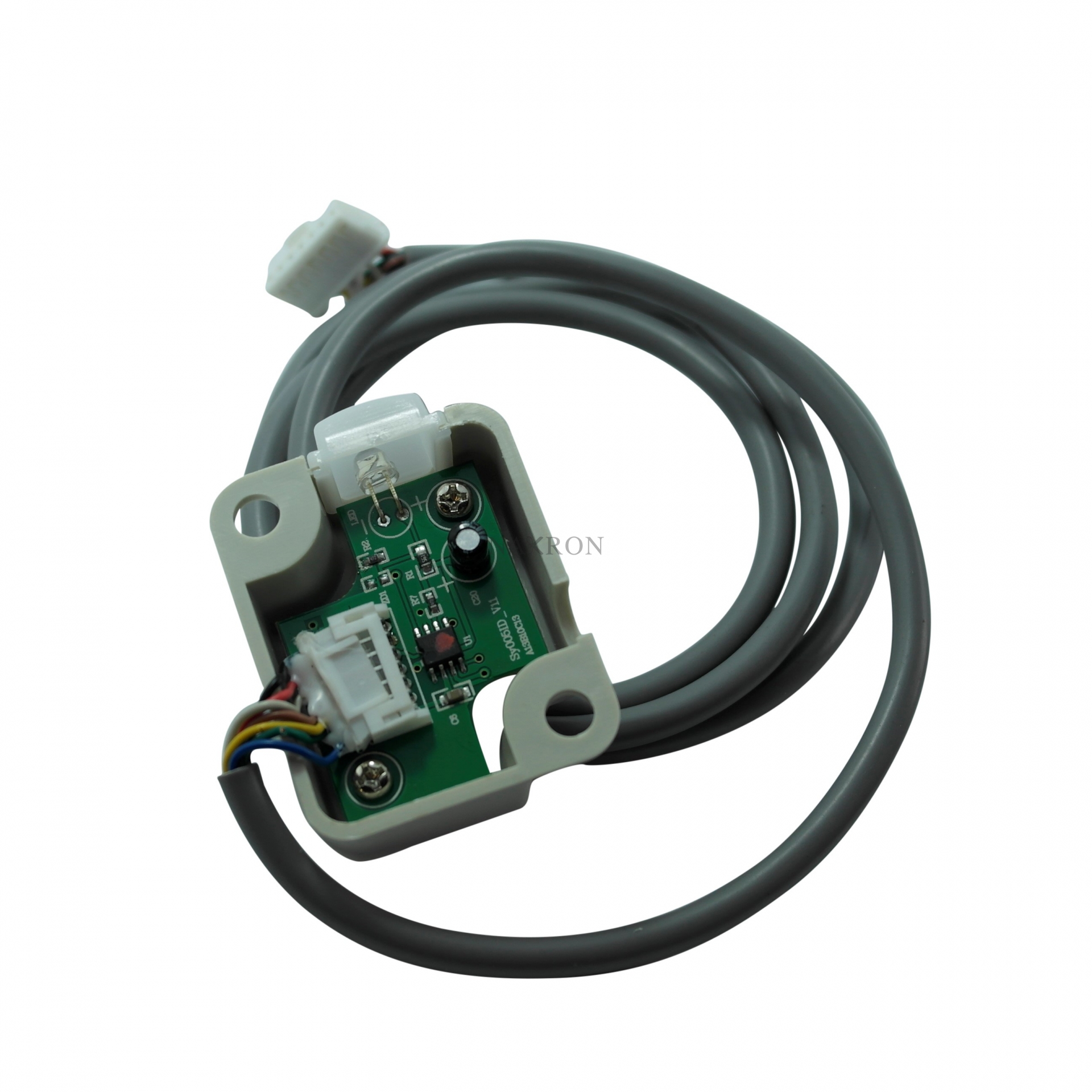 SA3523-001 Brother punteriz kodlayıcı eprom