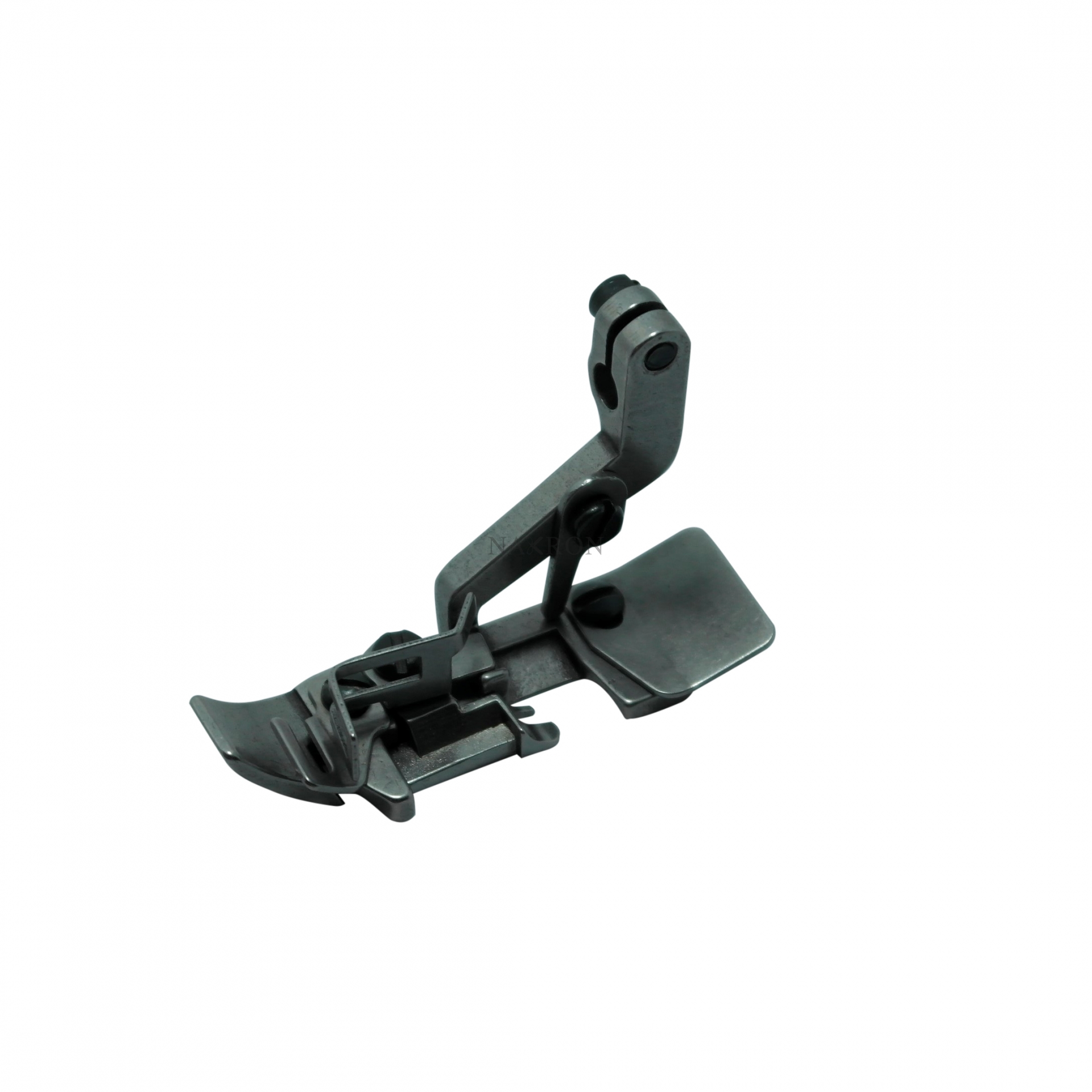 Yamato Overlok 4 İplik EXTRAFOR Ayak 2157119 (6207021) - Nakron