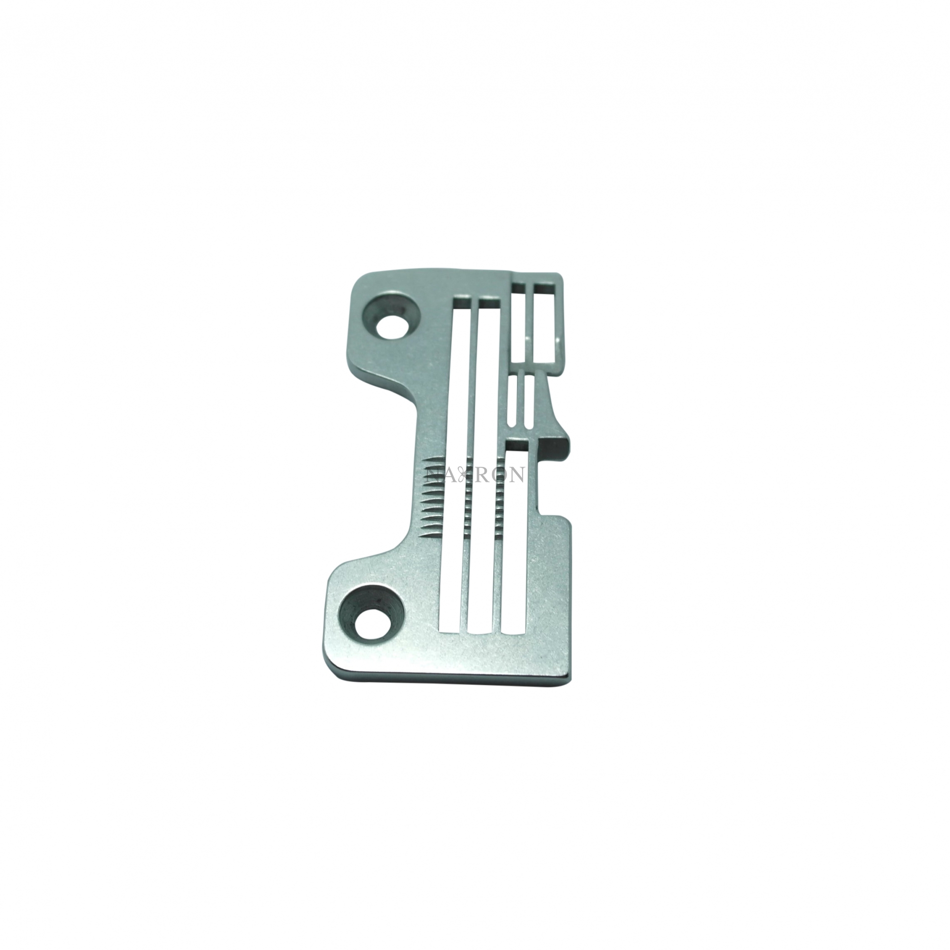 Yamato Overlok 4 İplik Plaka Y5 6208050 - Nakron Dikiş Makinaları