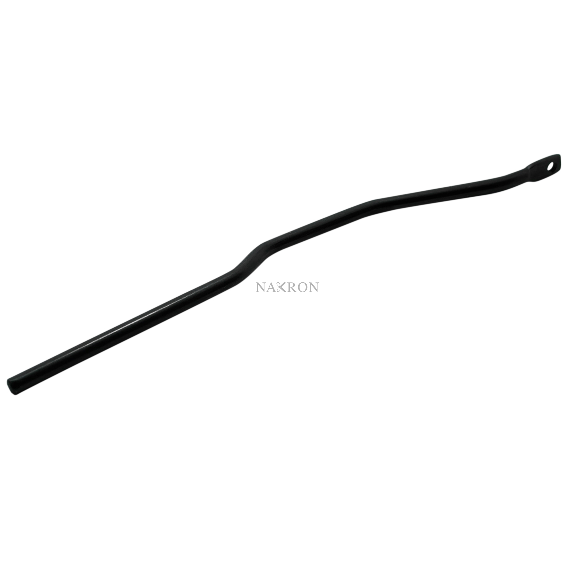 145481-001 Brother Ayak Kaldırma Mili