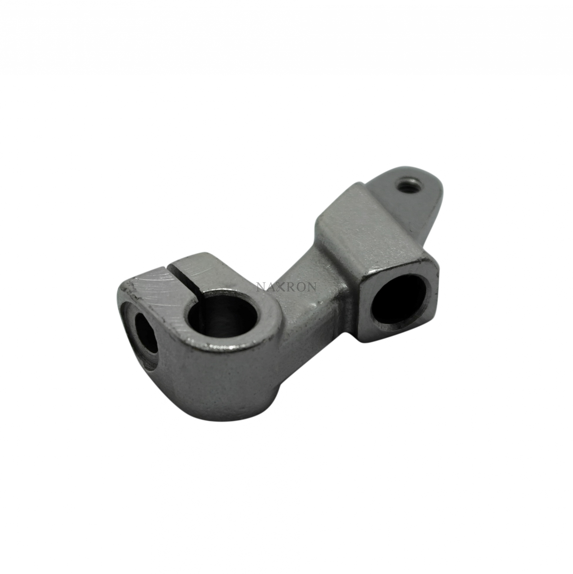 SA9755-001 Brother düz bıçak kütük