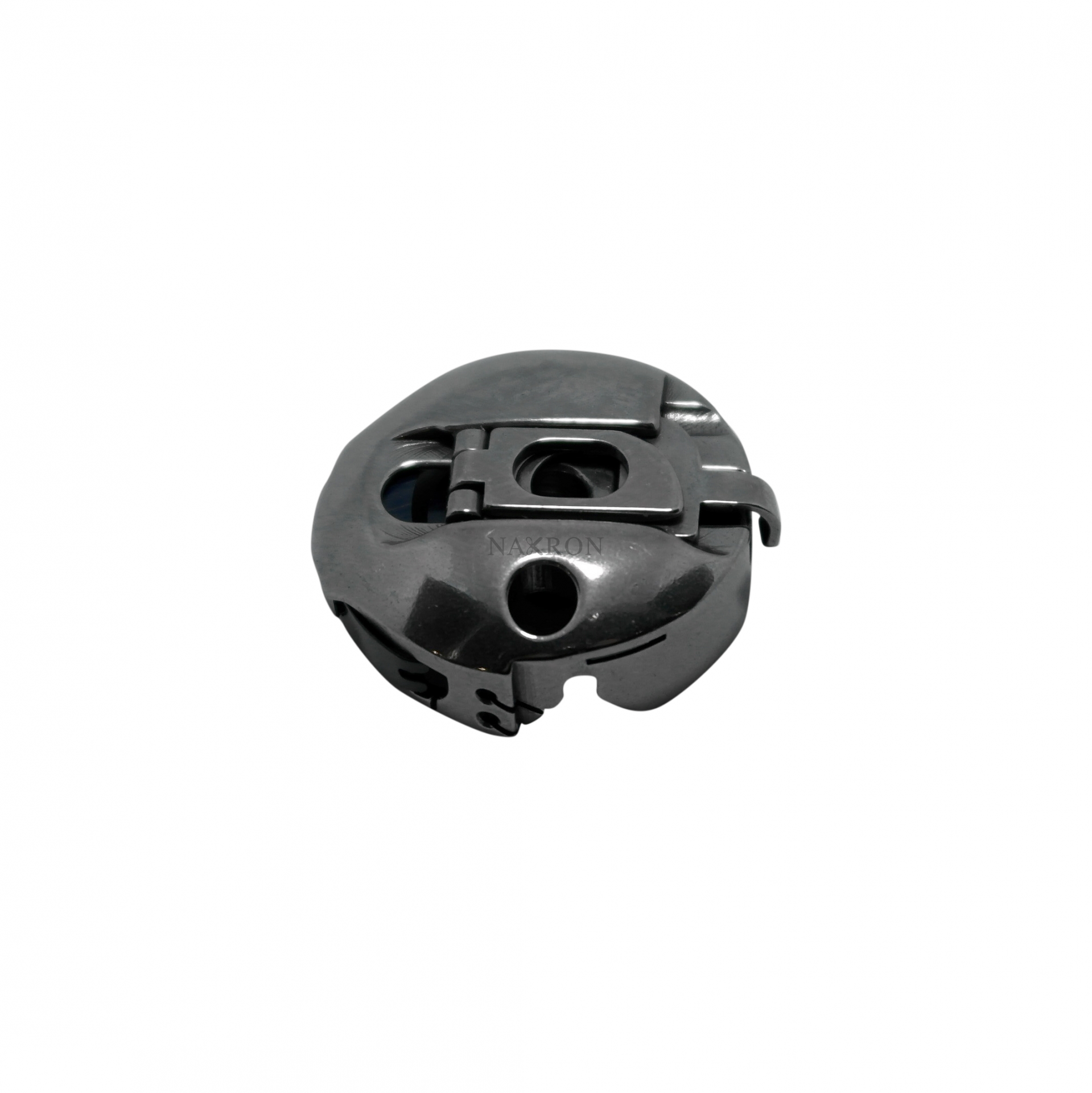 Juki İlik Mekik B18107710A0 Nakron Dikiş Makinaları ve Tekstil