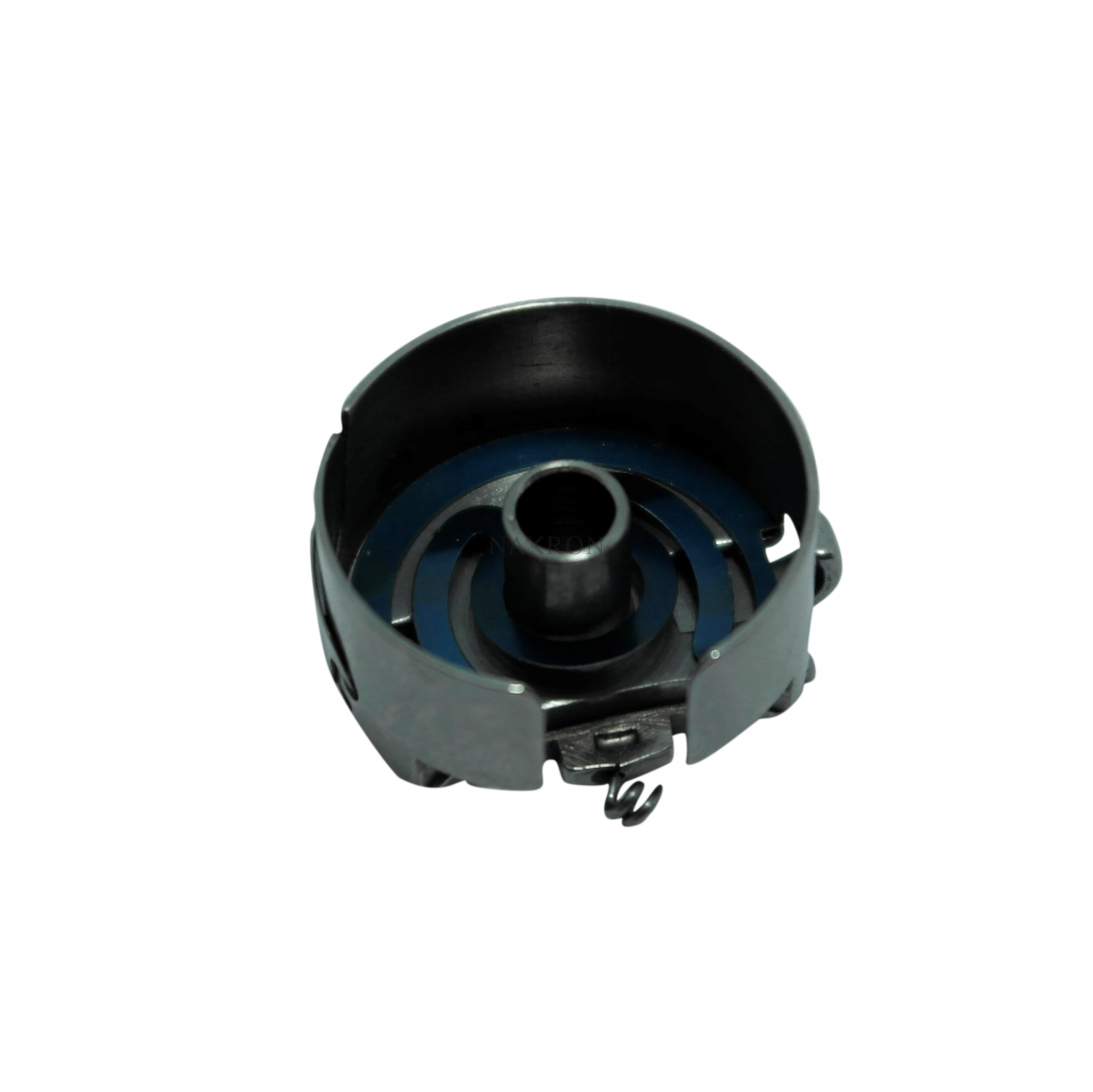 B1837-027-0A0 Juki Zikzak Mekik - Nakron Dikiş Makinaları ve