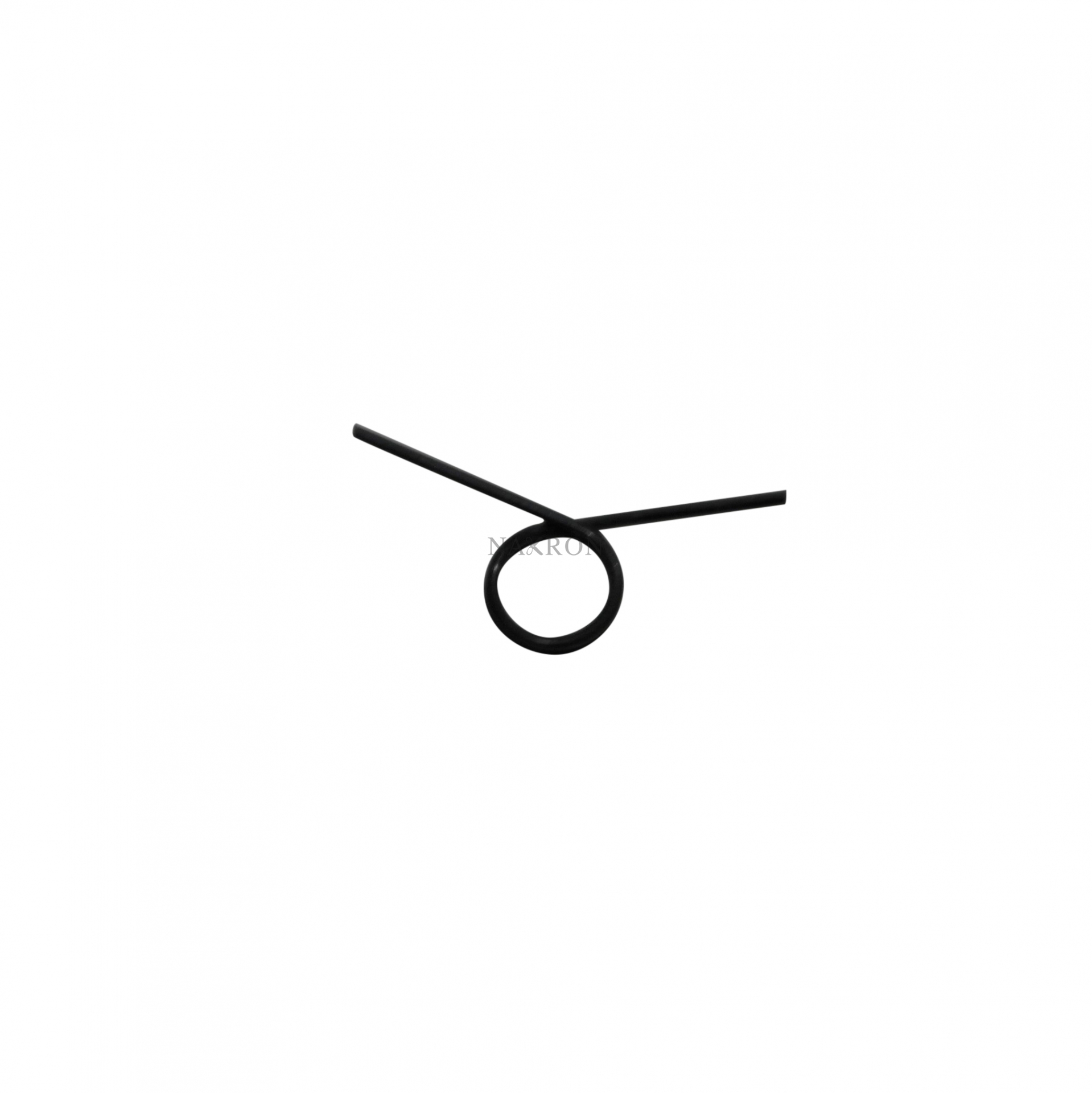 S39914-001 Brother Gözlü İlik yay