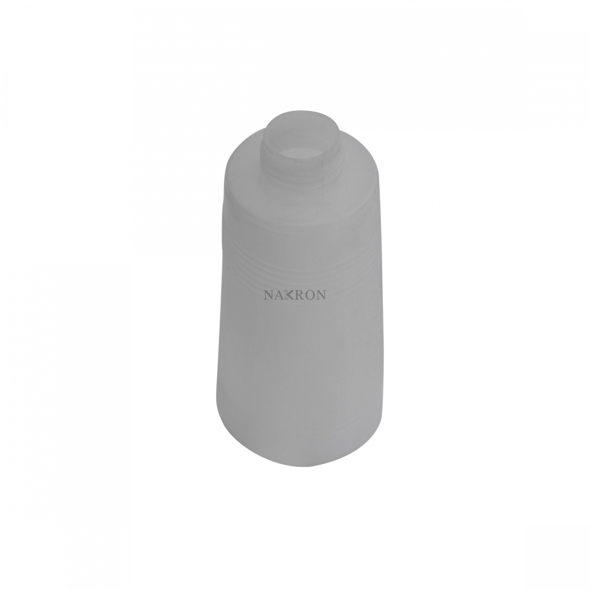 114486-002 Brother punteriz yağdanlık