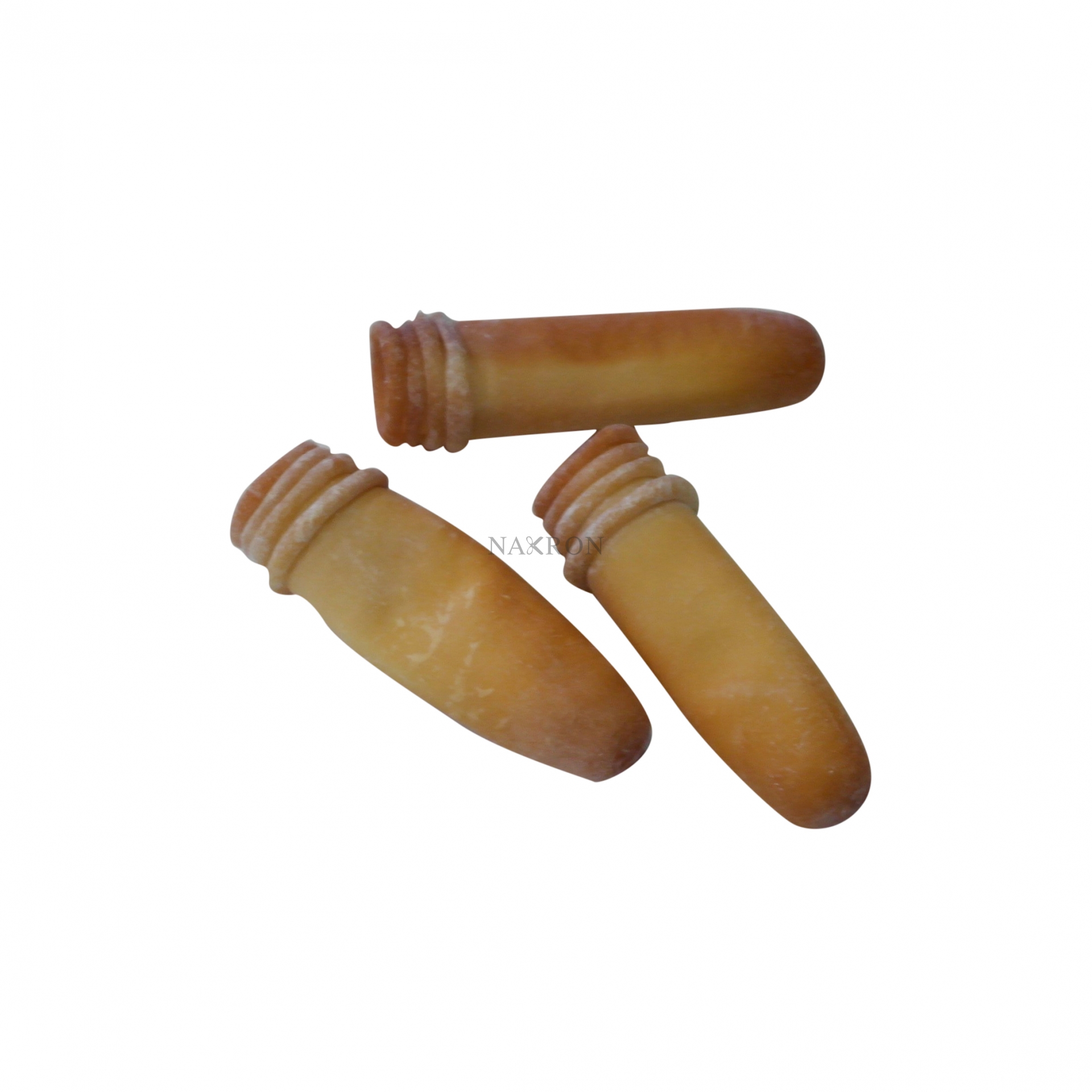 Nakron meto parmaklık,