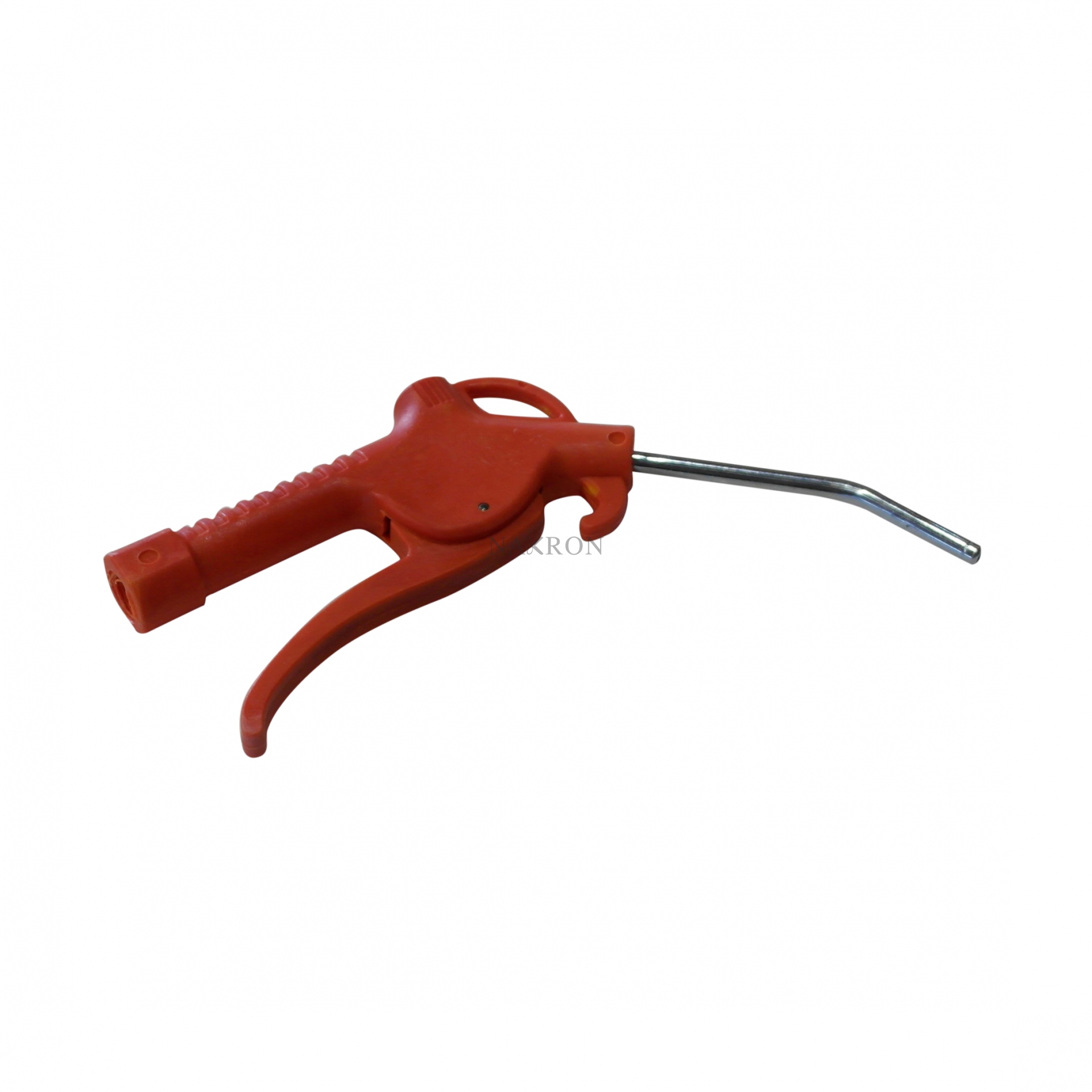 Kompresör Hava Tabancası (kısa),