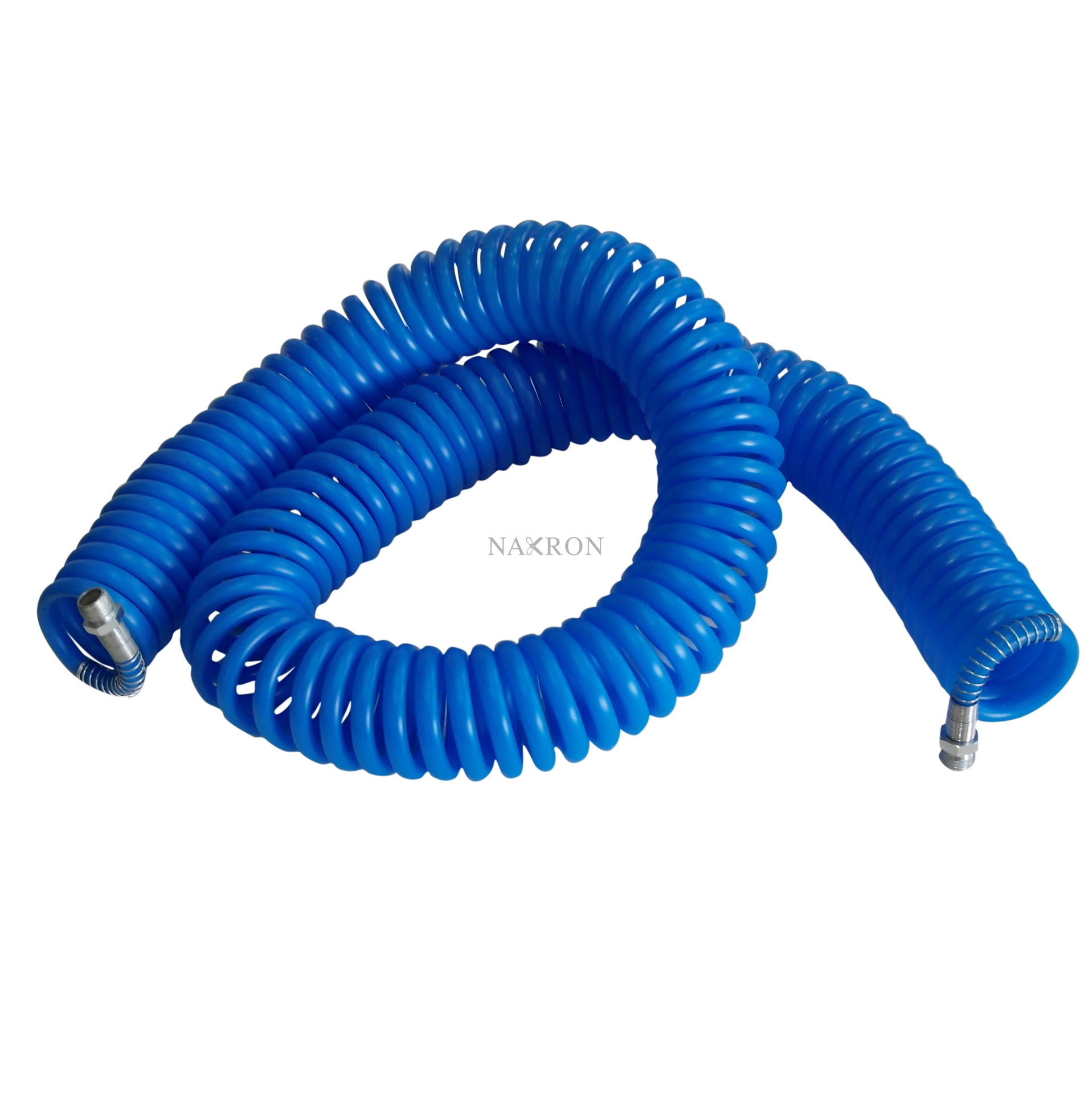 Kompresör Hava Hortumu (kısa),7,5 Mt.