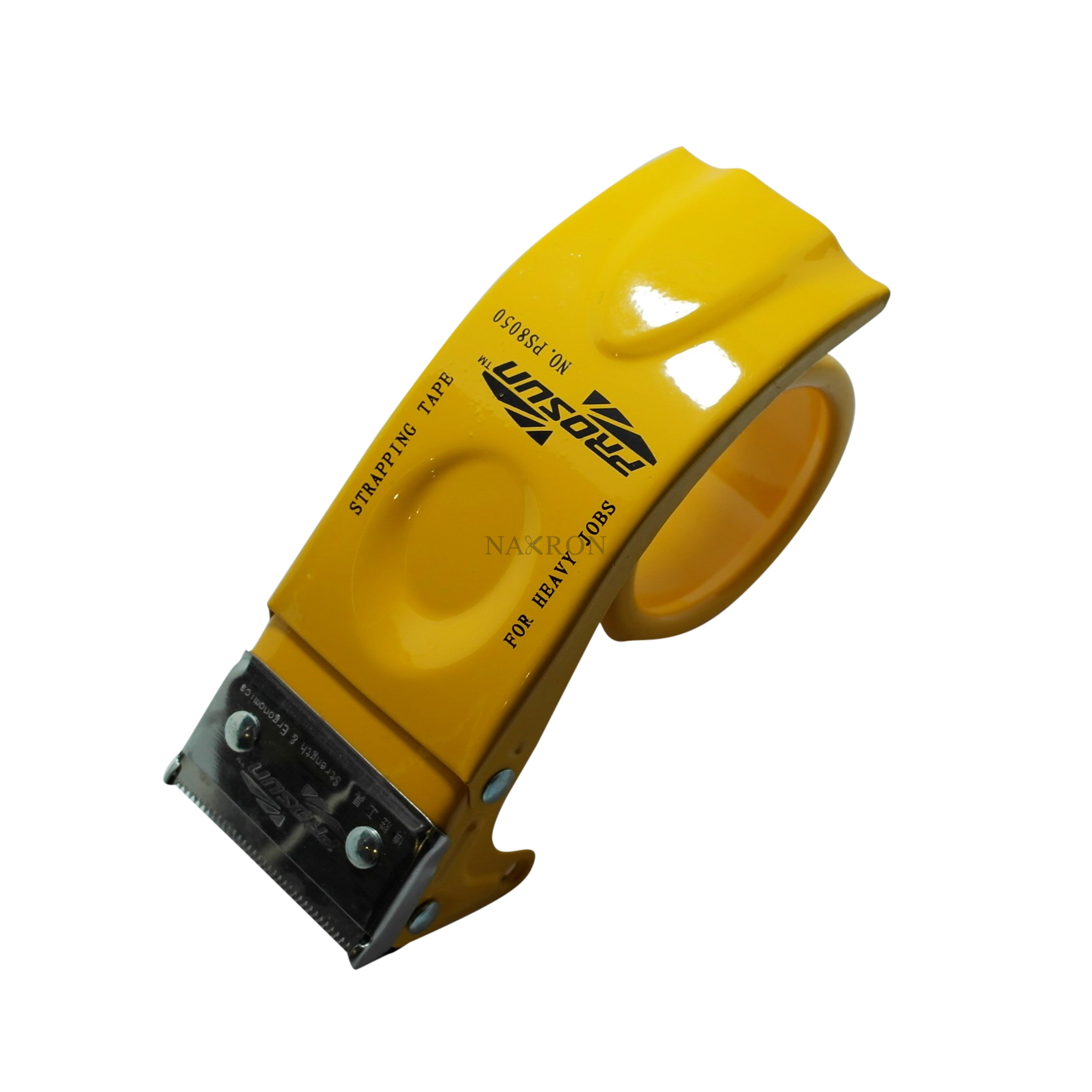 Koli Bant Makinası,(Pratik Koli bantlama Aparatı),