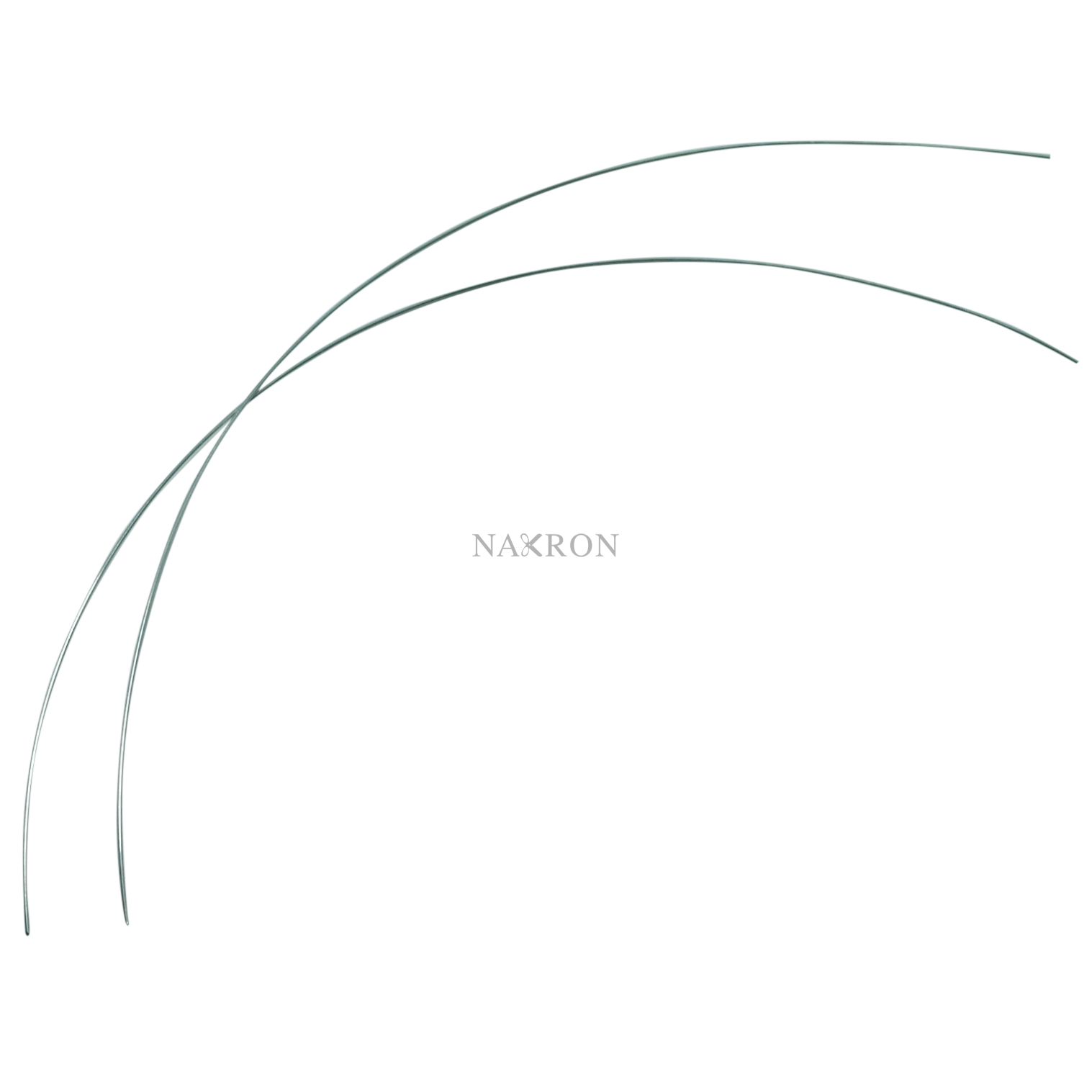 Rezistanslı Sıcak Etiket Kesme Makinası, Teli,