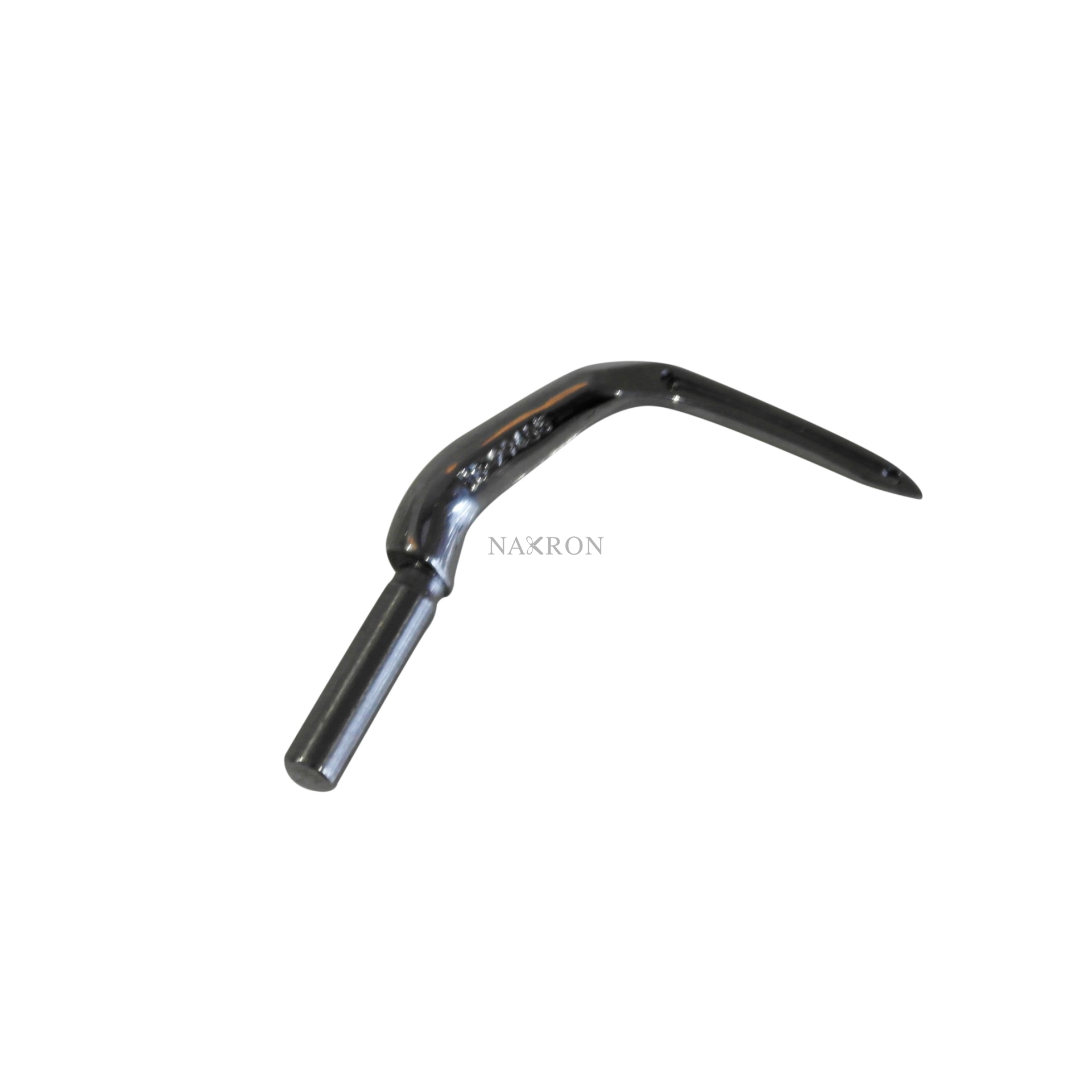 118-29405,Juki Overlok Yedek Parça,