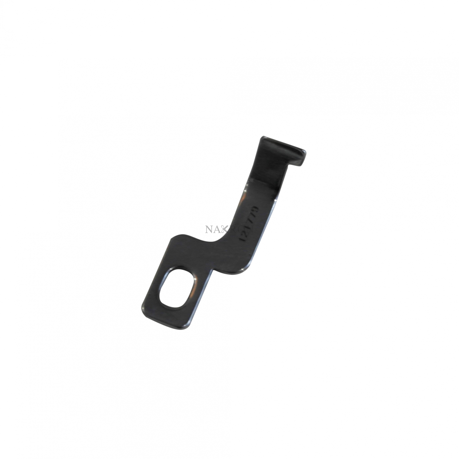 121-77903,Juki Overlok Yedek Parça,