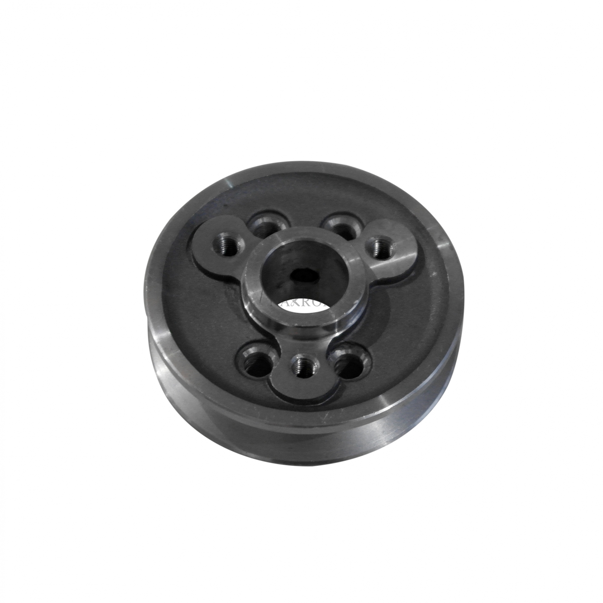 131-07602,Juki Overlok Yedek Parça