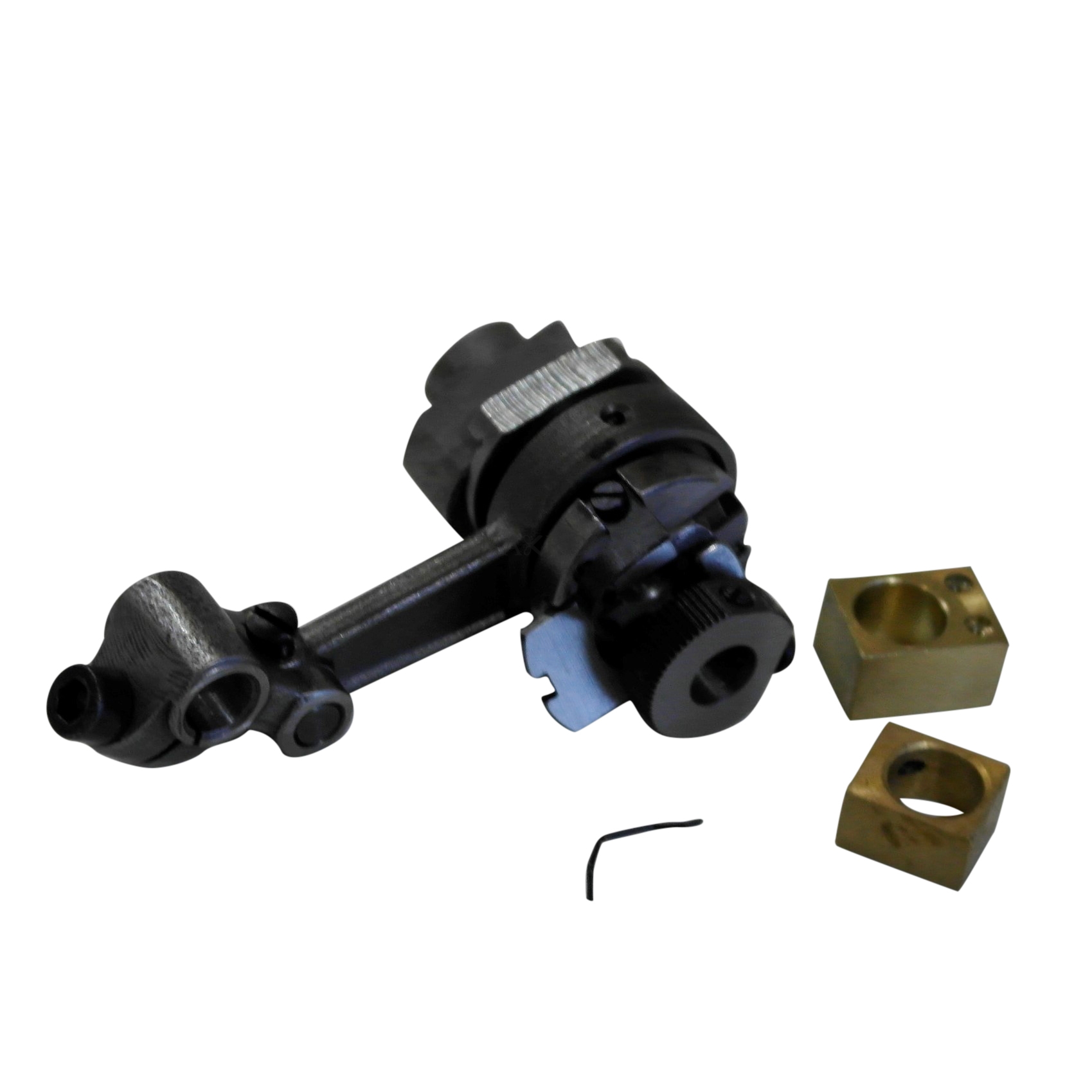 131-18054,(121-16174),Juki Overlok Yedek Parça