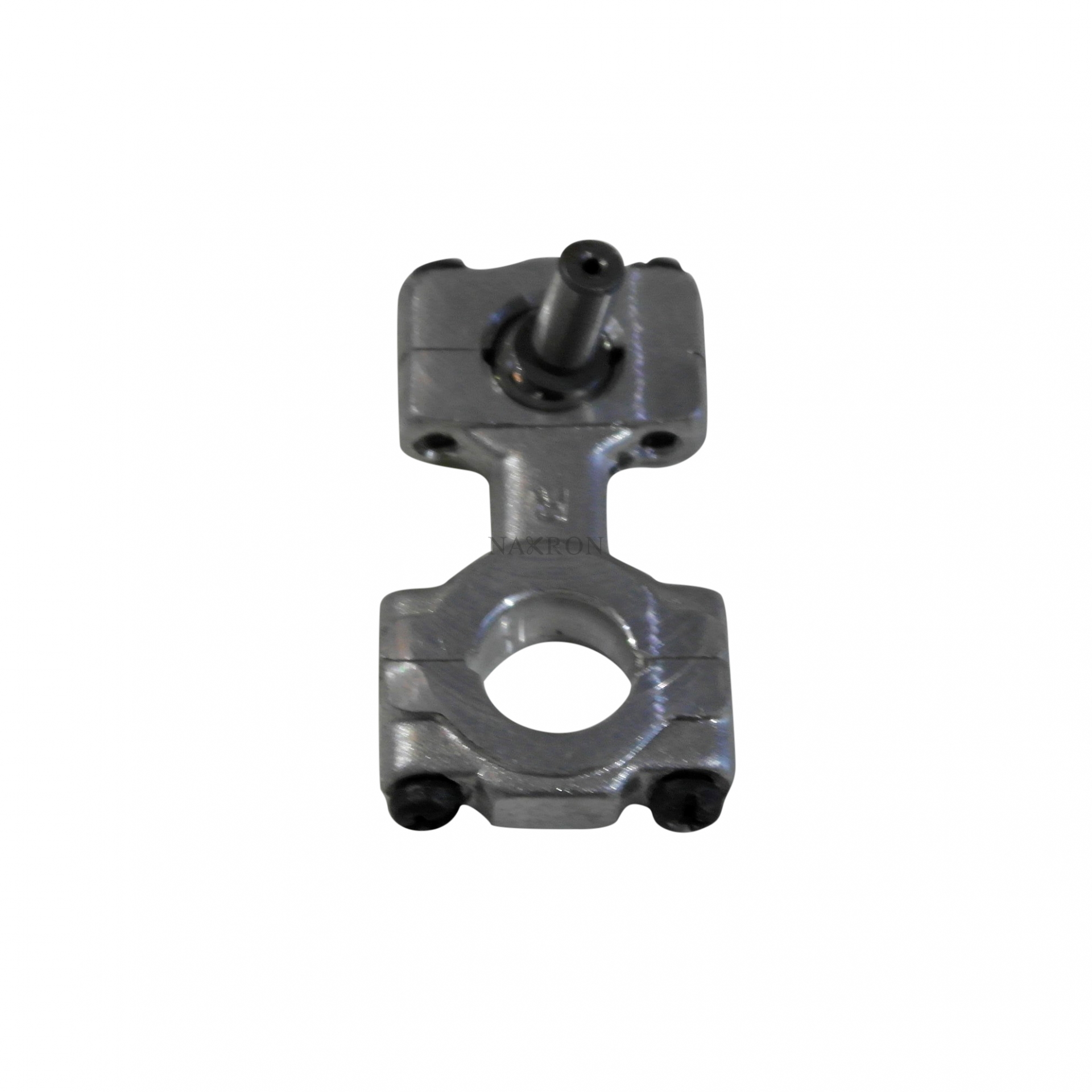 121-20150,(121-20101),Juki Overlok Yedek Parça,