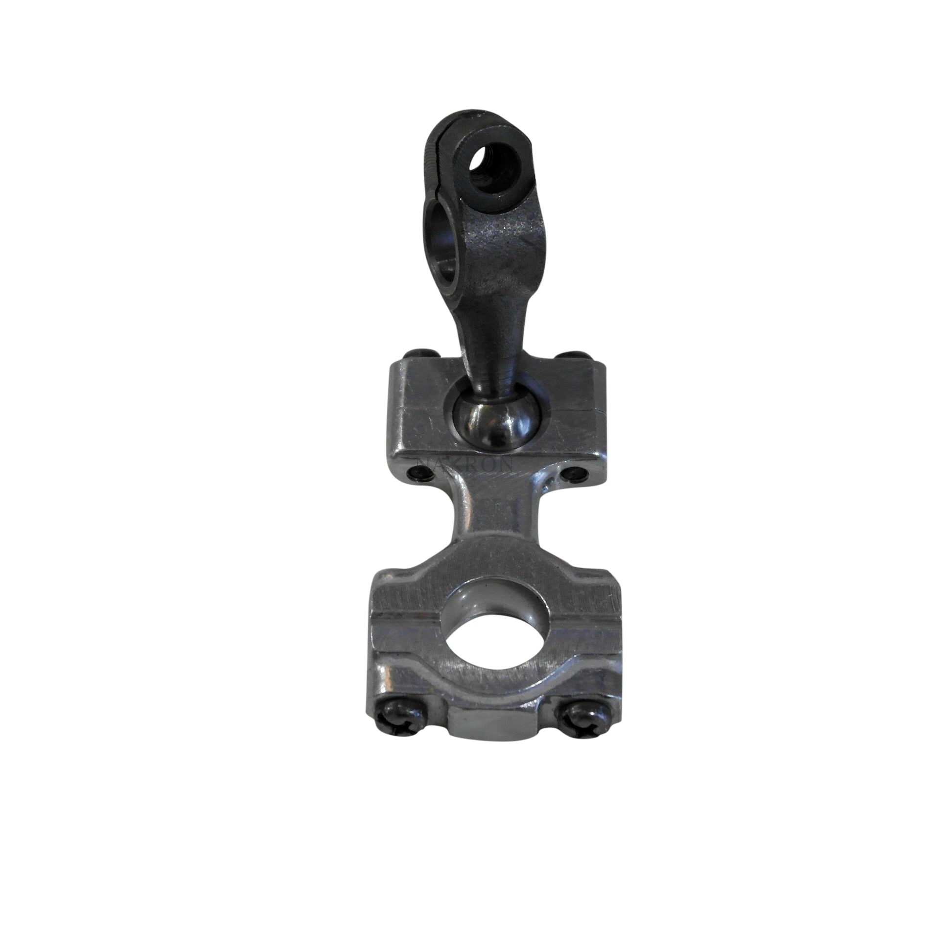 121-22362,(121-22354) Juki Overlok Yedek Parça