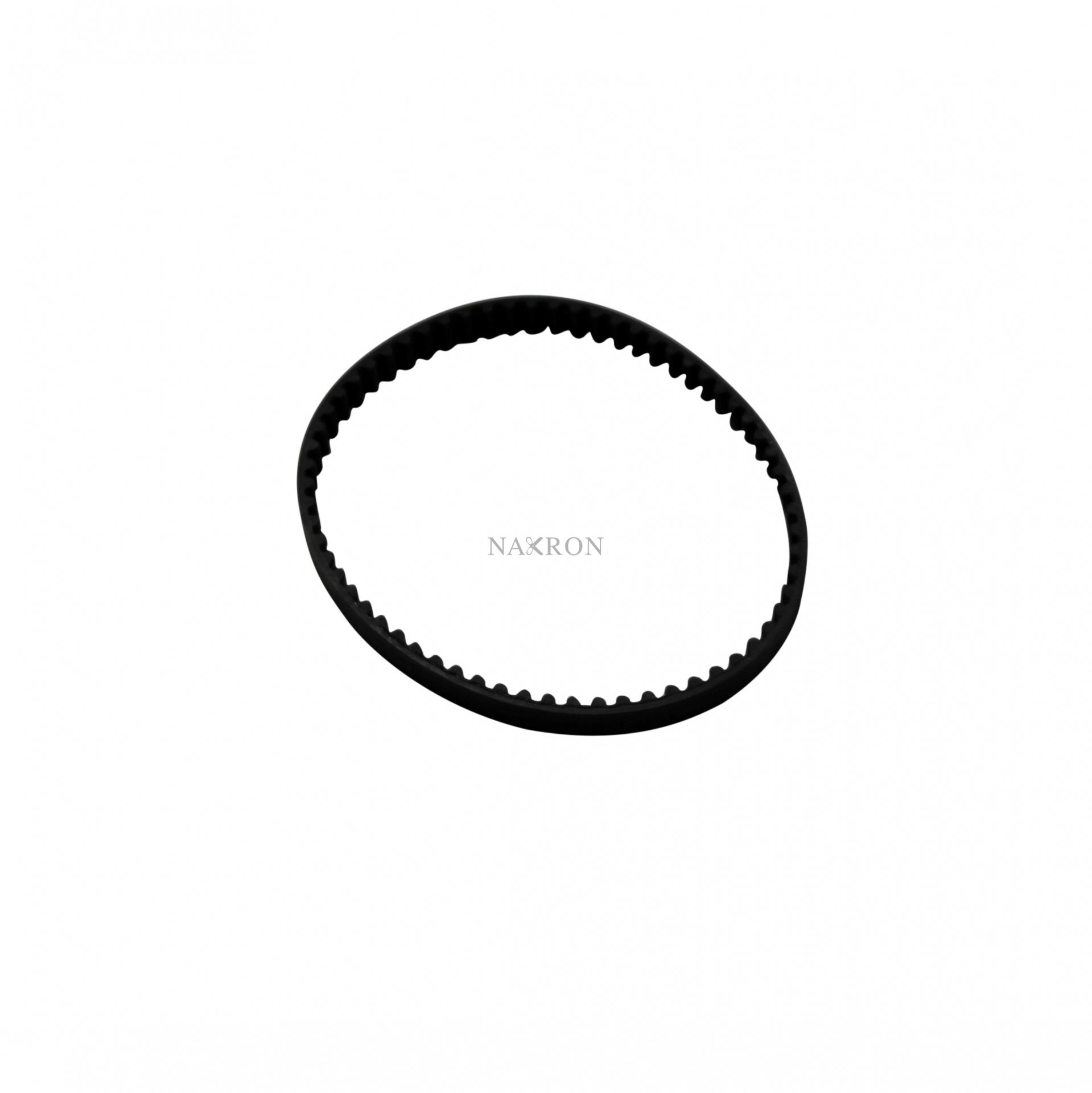 Juki Mol-254 köprü otomat trigger kayış 144-04206