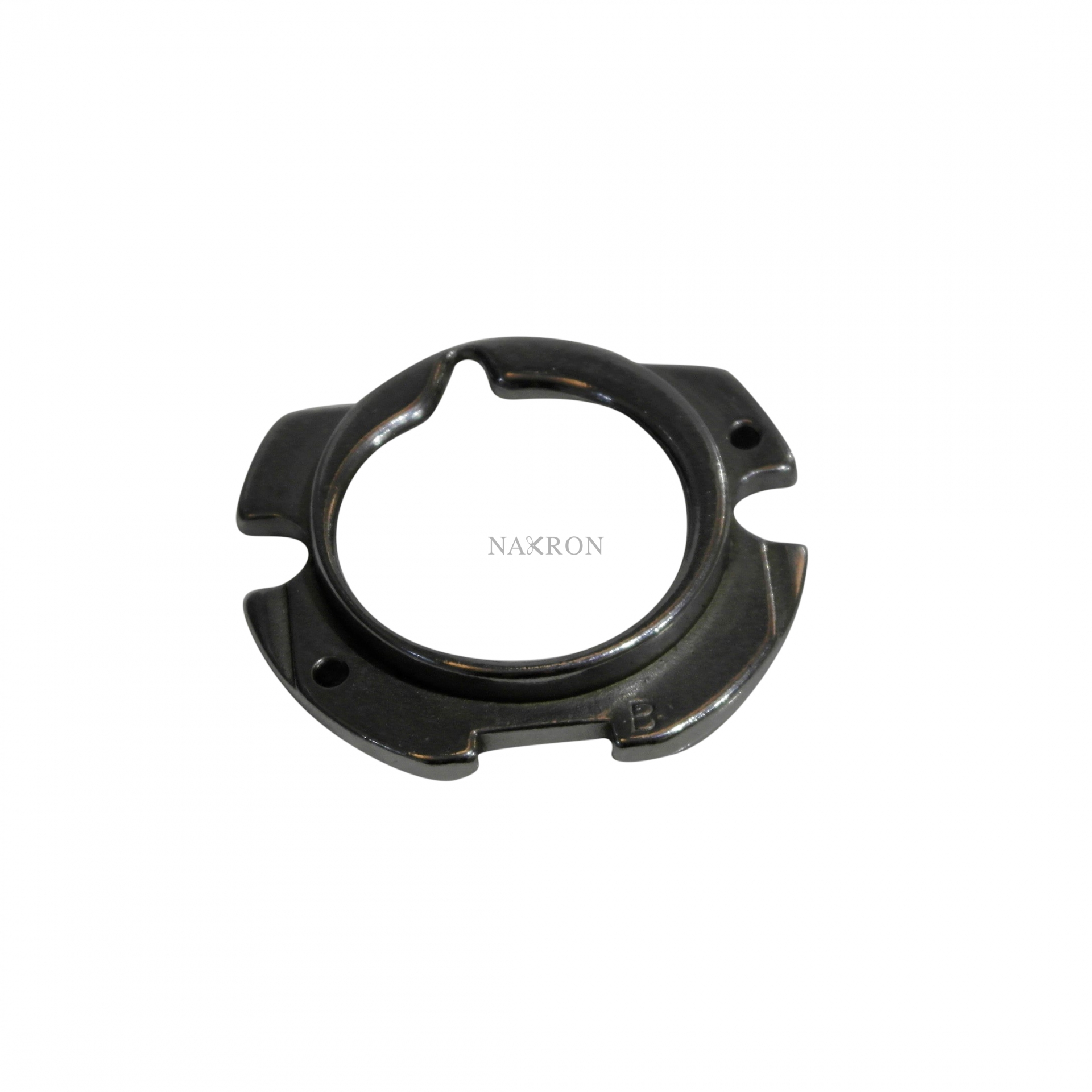 Juki Mol-254 köprü otomat çağanoz kapak B1817-210-DAB / B1817210DAB