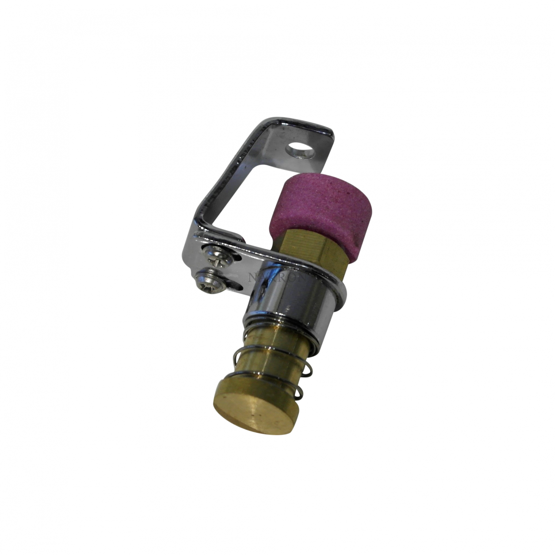 Pastalbaşı Makinası, Bileme Taşı Ve Kolu,262327,