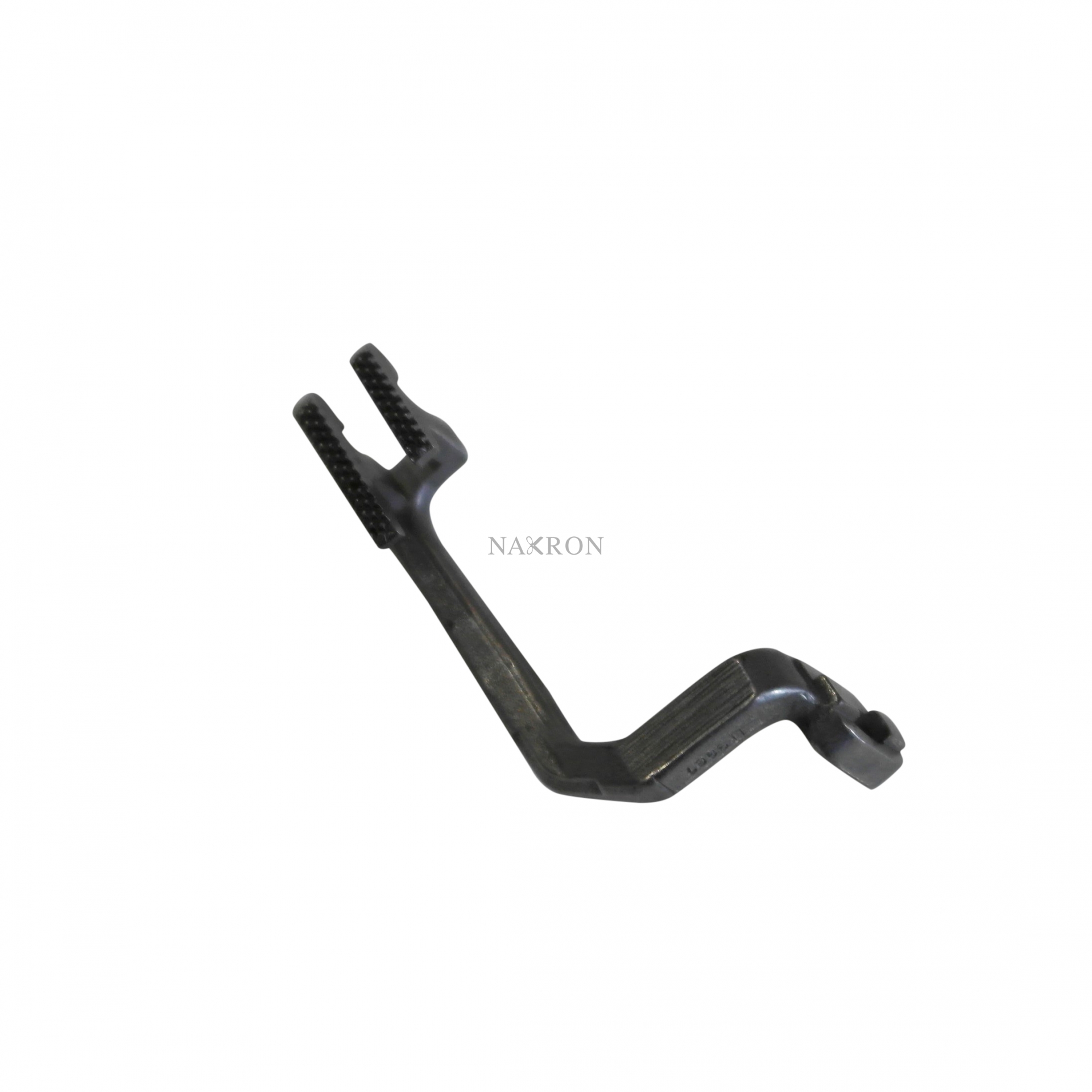 Juki transportlu overlok üst transport dişli 119-36705 / 11936705