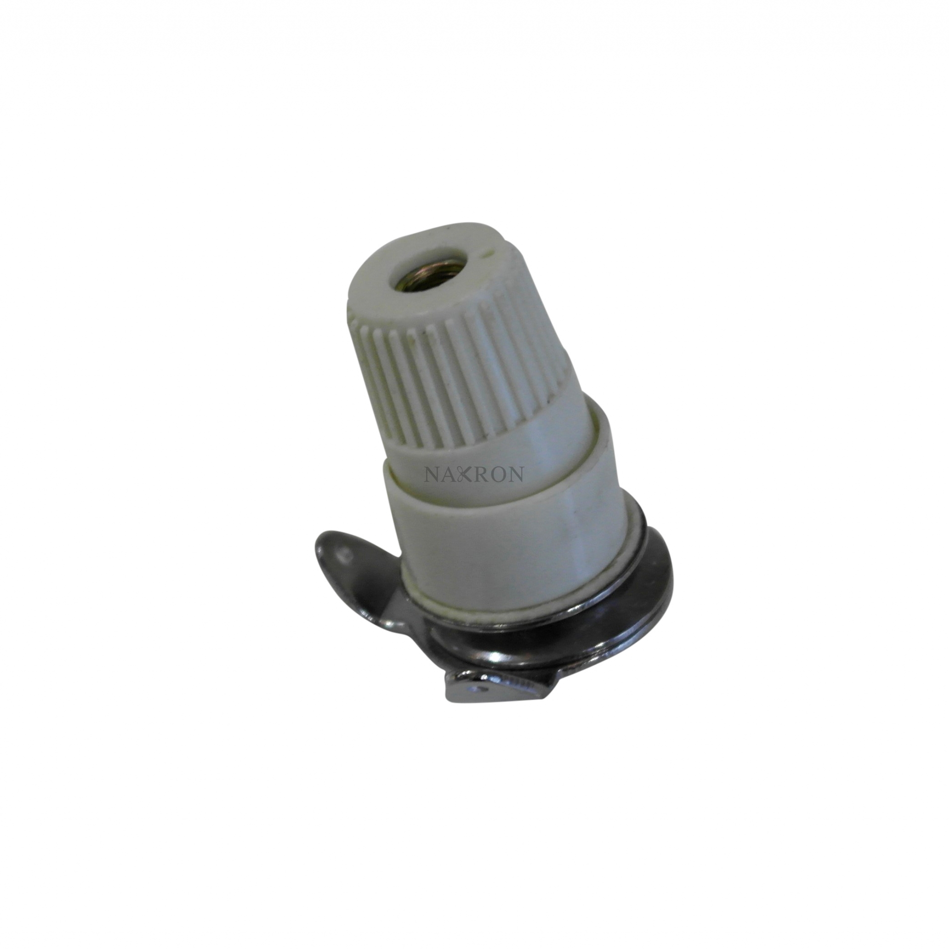 Juki Overlok iplik Ayar Tansiyonu,122-84857,(131-38359),