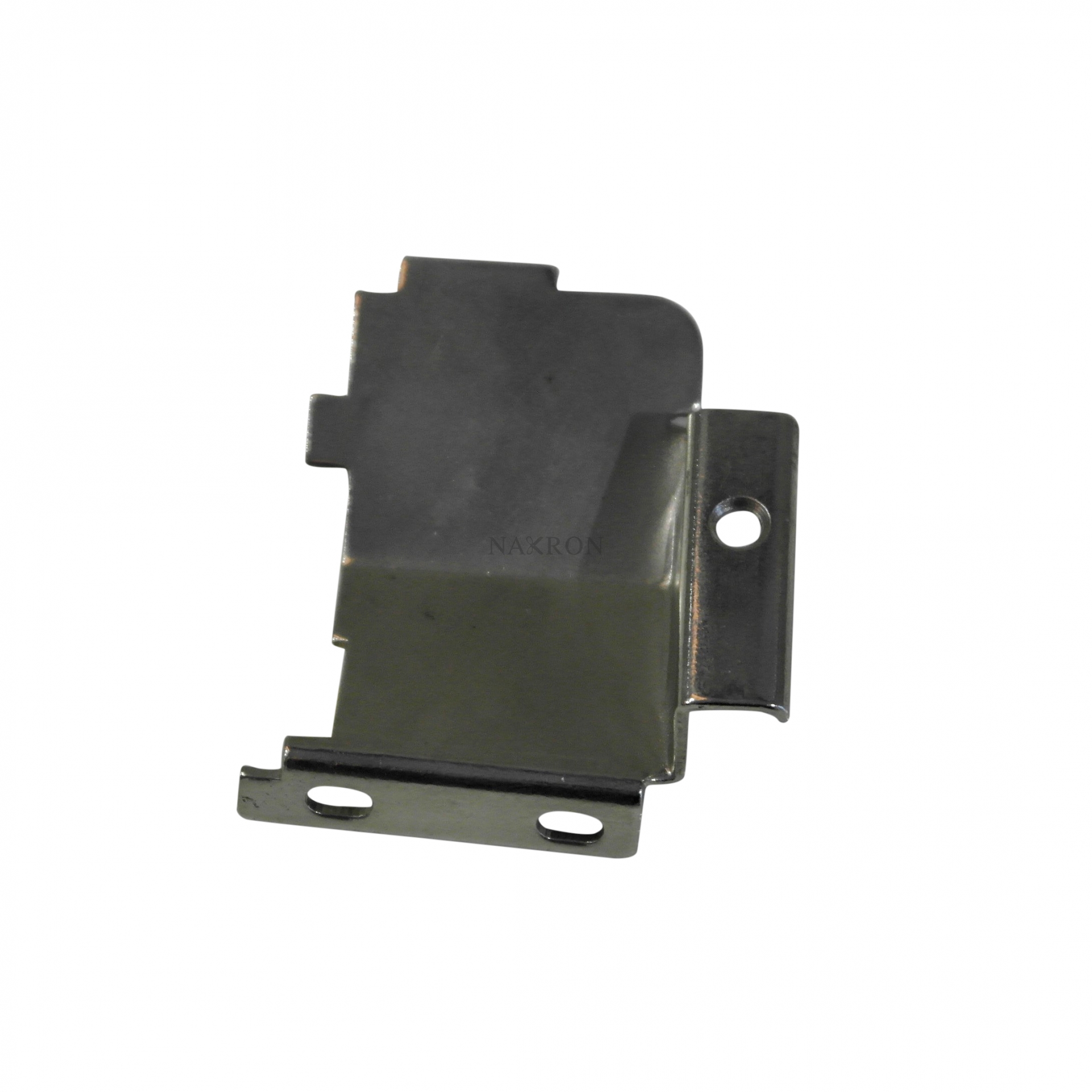 Juki Overlok,Ön Sürgü Kapak Parçası ,124-83202,