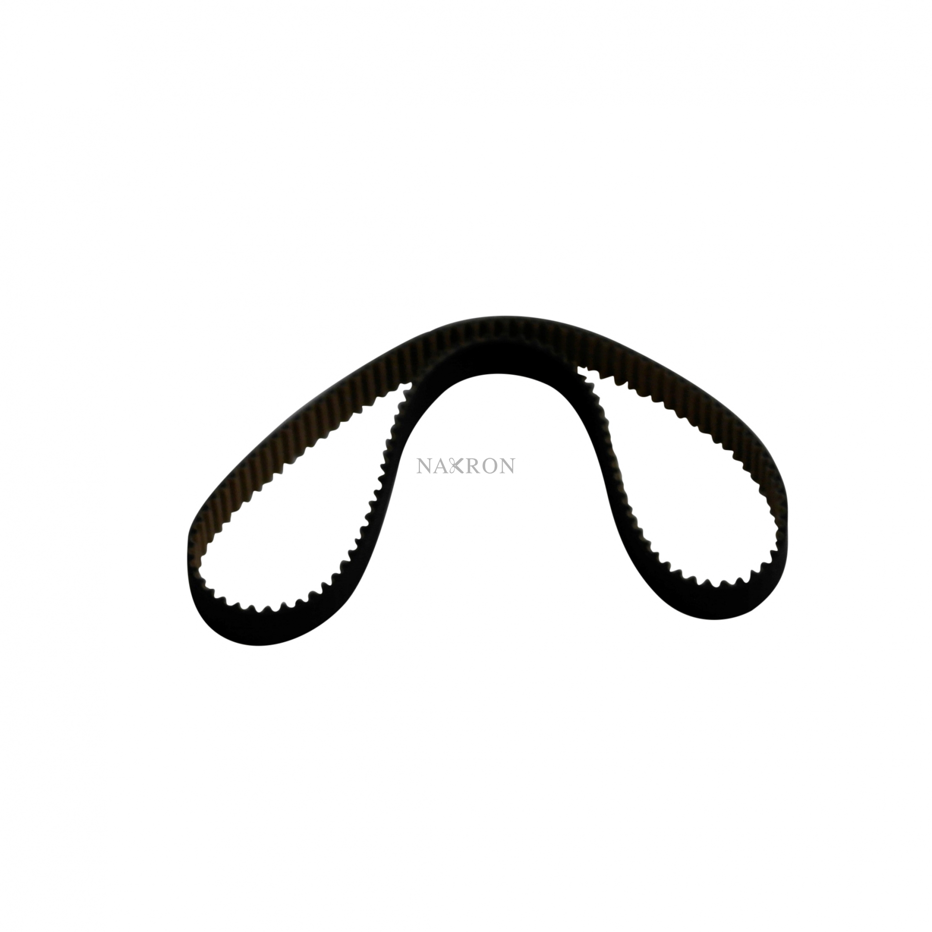 Juki ,Reçme Dişli Kayış,129-04405,