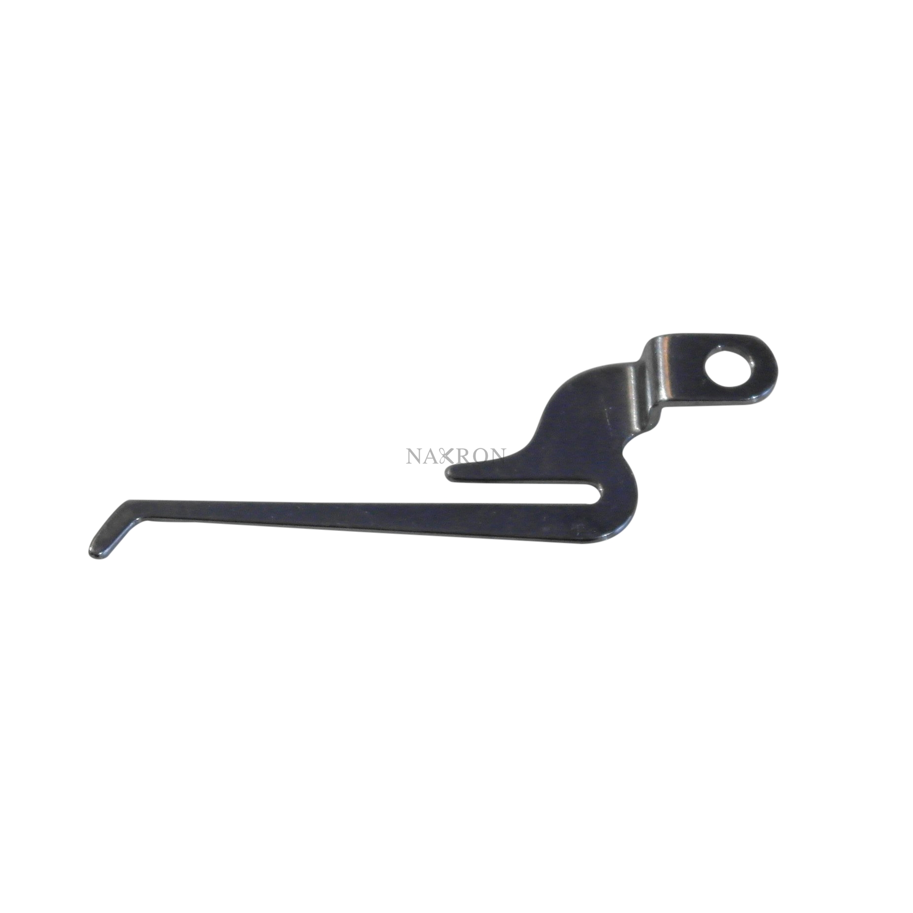 Juki Overlok, İplik Yolu,İp Ayırıcı Çatal,131-28509,(122-83909),