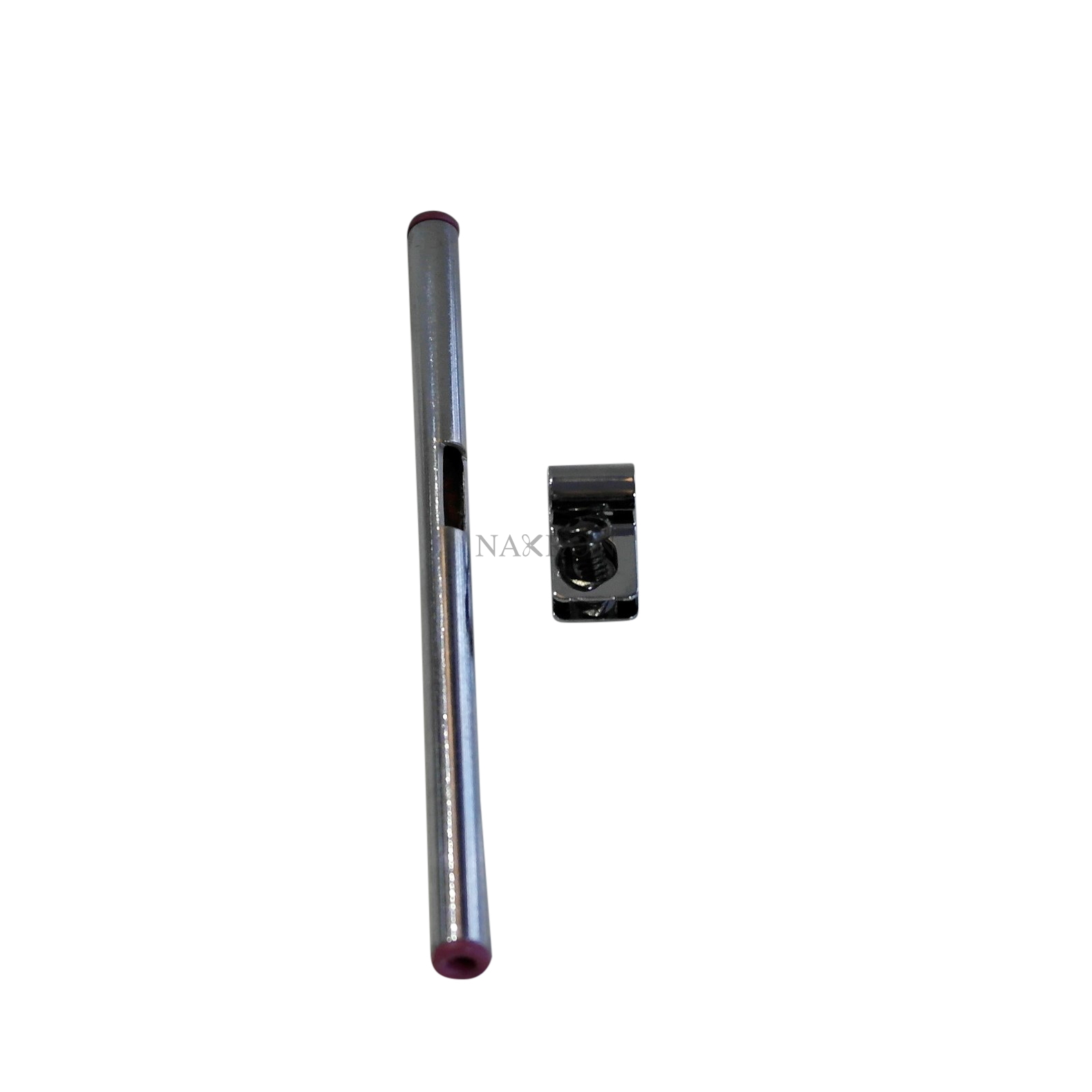 Juki Overlok,Yedek Parça,(Juki Overlok Alt İplik Besleme Çubuk),131-29259,(b3113-352-000),